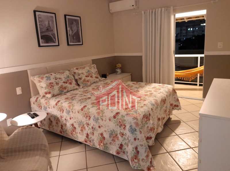 WhatsApp Image 2022-05-18 at 1 - 9