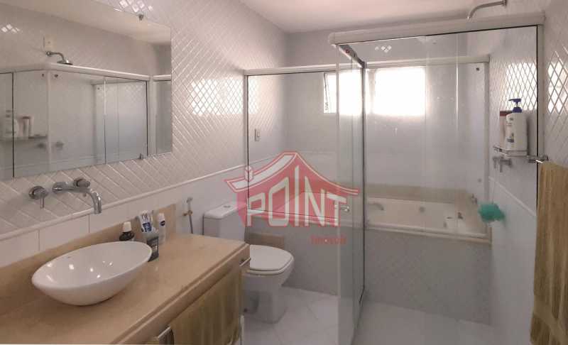 WhatsApp Image 2022-05-18 at 1 - 7