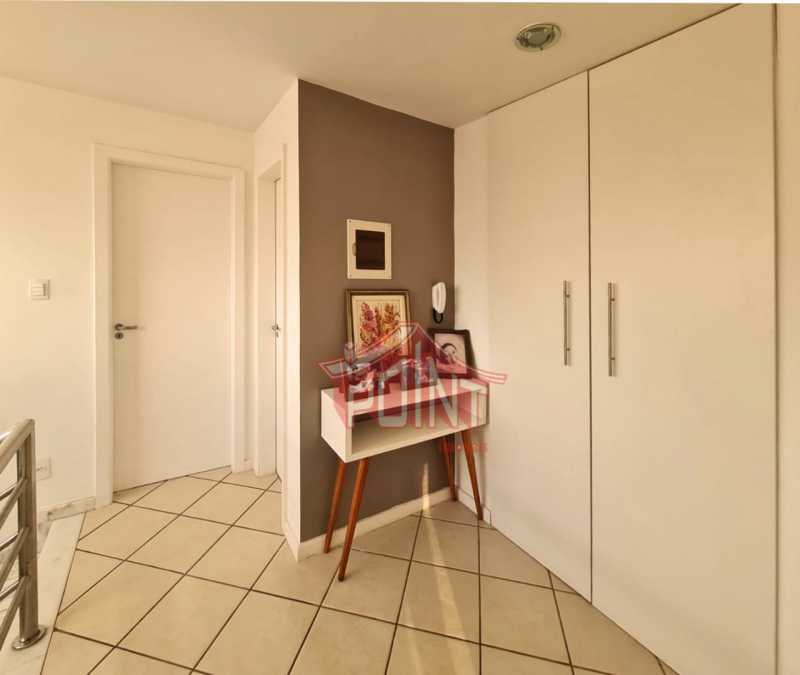 WhatsApp Image 2022-05-18 at 1 - 10