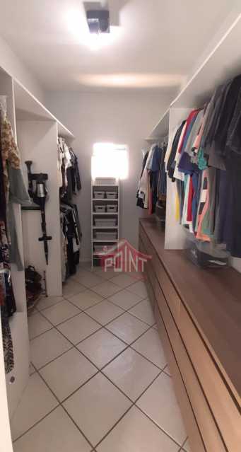 WhatsApp Image 2022-05-18 at 1 - 8