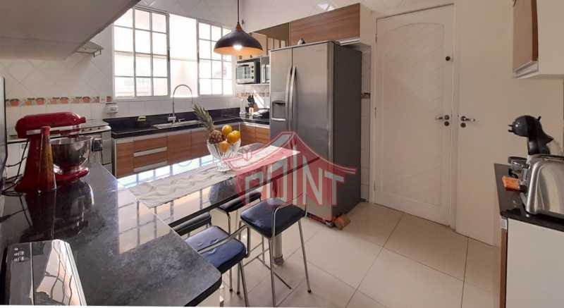 WhatsApp Image 2022-05-18 at 1 - 12