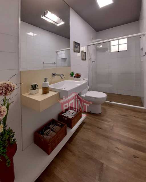 WhatsApp Image 2022-05-18 at 1 - 13