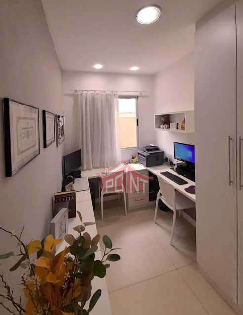 WhatsApp Image 2022-05-18 at 1 - 16