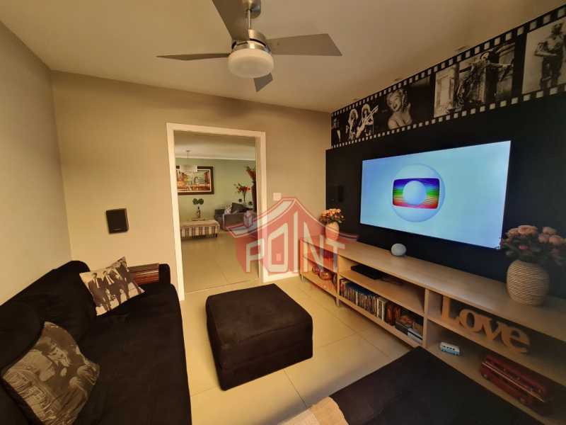 WhatsApp Image 2022-05-18 at 1 - 15