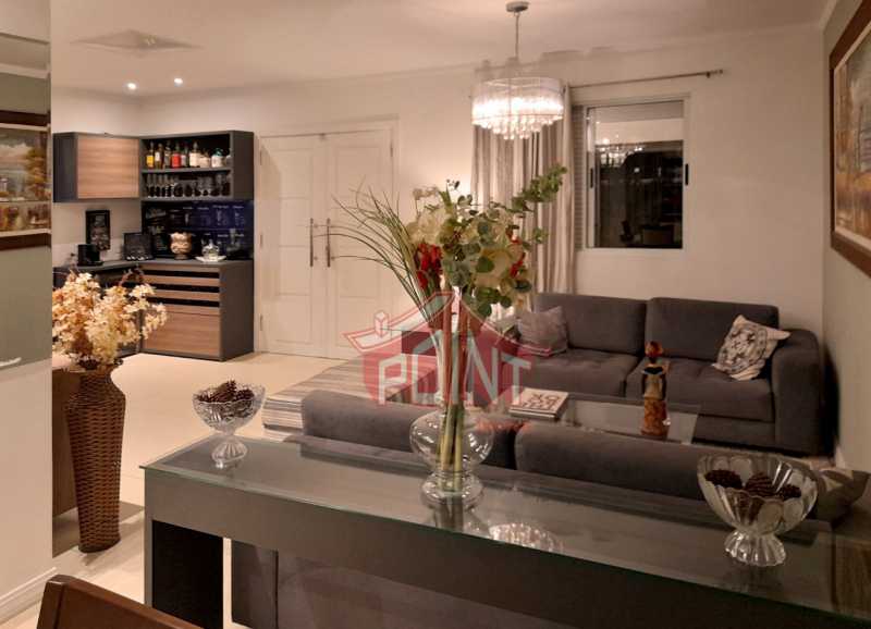 WhatsApp Image 2022-05-18 at 1 - 17