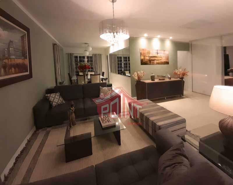 WhatsApp Image 2022-05-18 at 1 - 18