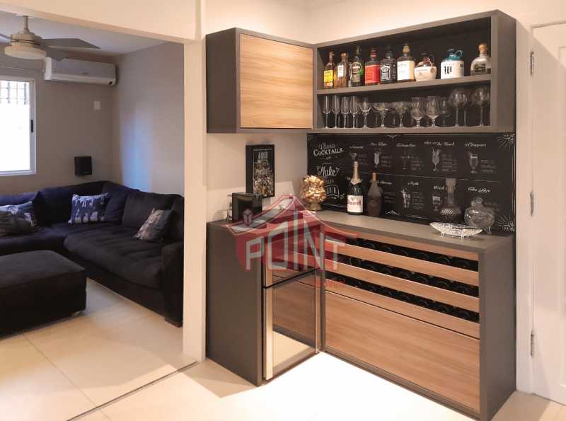 WhatsApp Image 2022-05-18 at 1 - 19