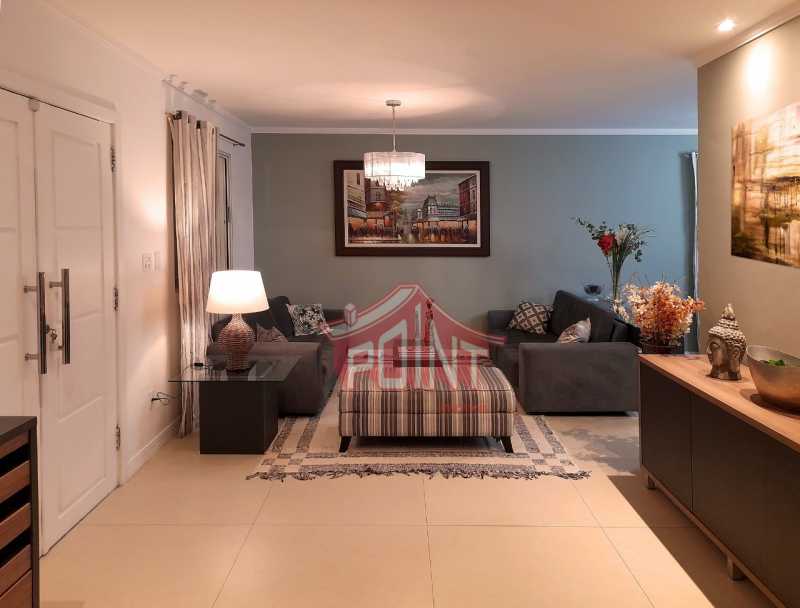 WhatsApp Image 2022-05-18 at 1 - 20