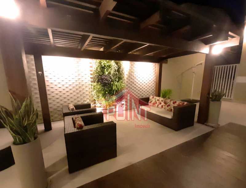 WhatsApp Image 2022-05-18 at 1 - 22