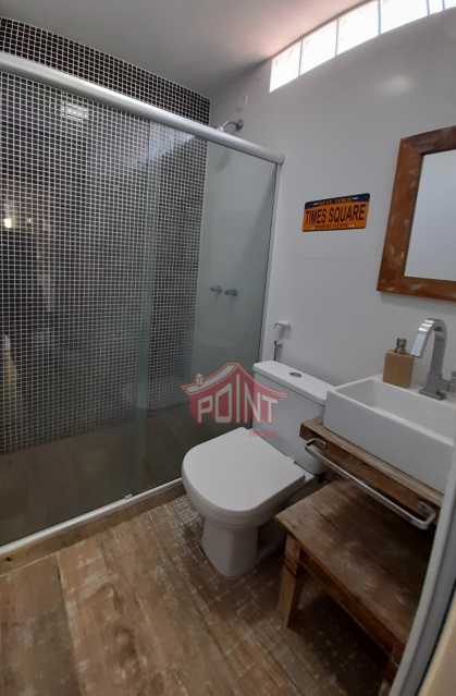 WhatsApp Image 2022-05-18 at 1 - 23