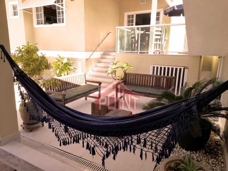 WhatsApp Image 2022-05-18 at 1 - 24