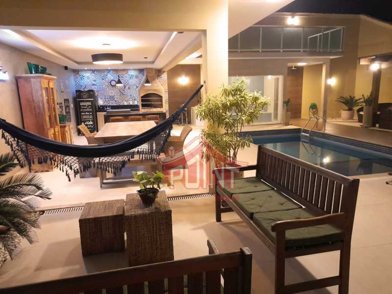 WhatsApp Image 2022-05-18 at 1 - 25