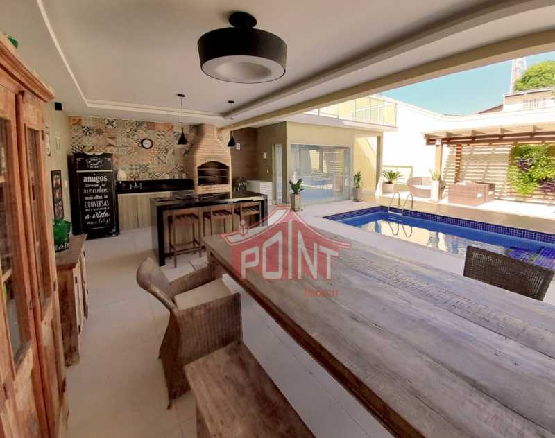 WhatsApp Image 2022-05-18 at 1 - 26