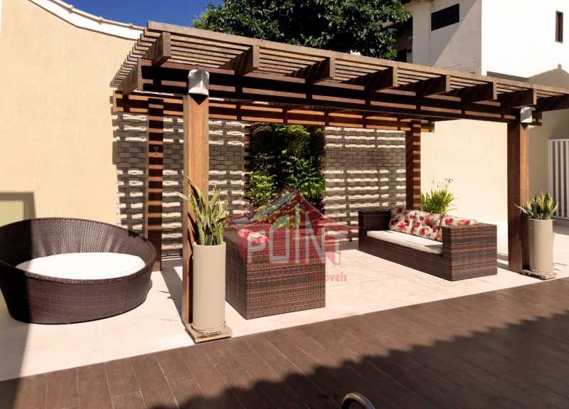 WhatsApp Image 2022-05-18 at 1 - 27