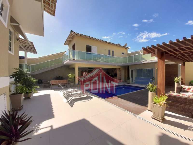 WhatsApp Image 2022-05-18 at 1 - 14