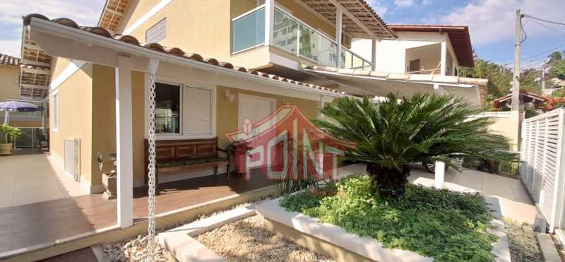 WhatsApp Image 2022-05-18 at 1 - 2