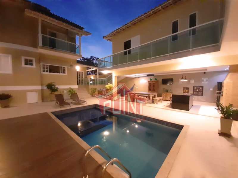 WhatsApp Image 2022-05-18 at 1 - 29