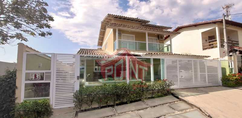 WhatsApp Image 2022-05-18 at 1 - 1