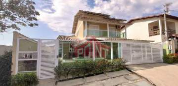 Ótima localização - Casa 4 quartos à venda Badu, Niterói - R$ 1.490.000 - 2000