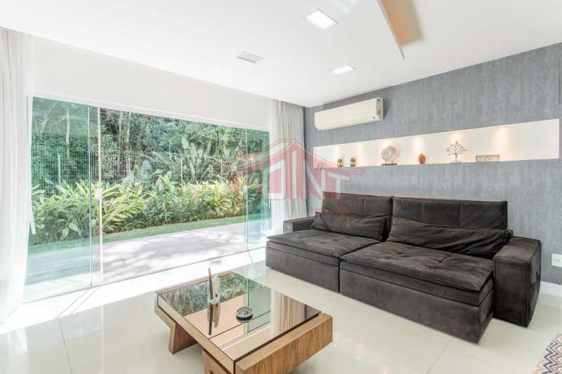Sala 10 - 6