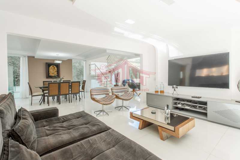 Sala 12 - 7