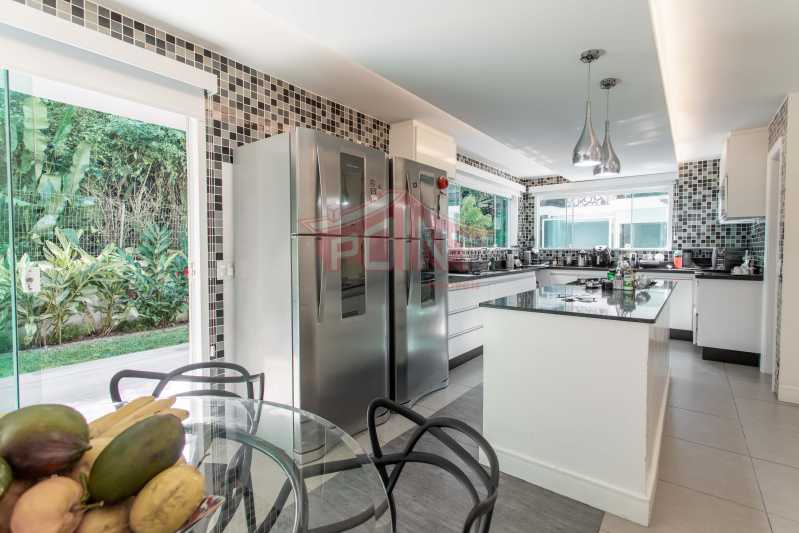 Cozinha 2 - 8