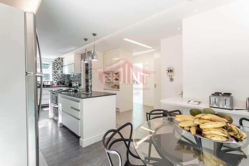 Cozinha 1 - 9