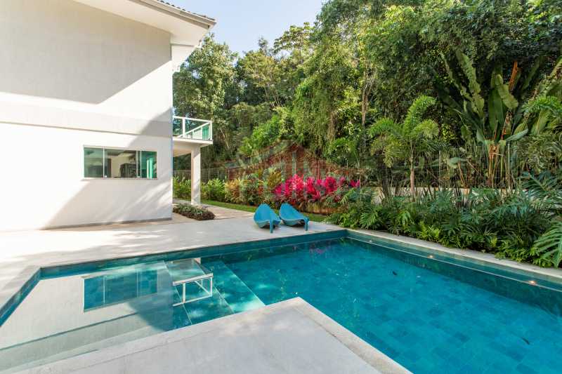 Piscina 1 - 28