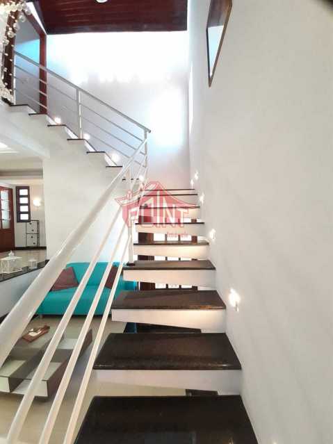 WhatsApp Image 2022-05-11 at 1 - 5