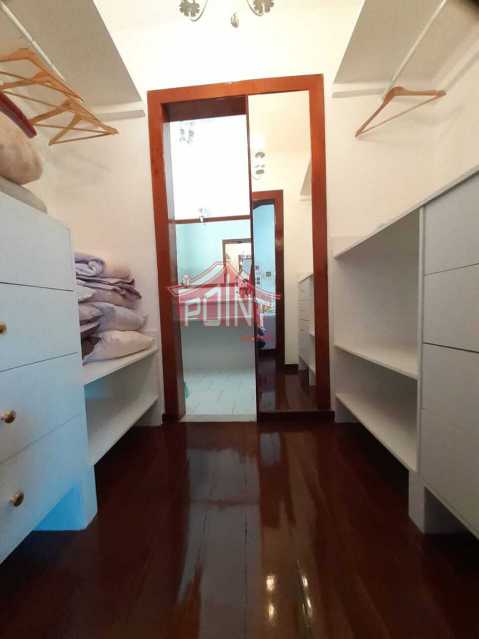 WhatsApp Image 2022-05-11 at 1 - 13