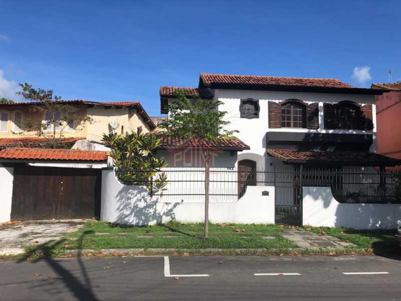 FOTO 2 CASA. - 2