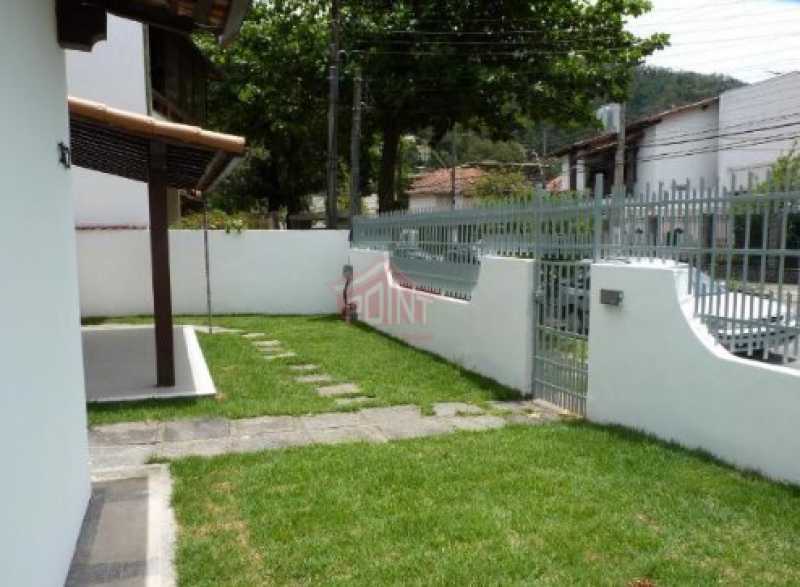 FOTO 6 CASA - 3
