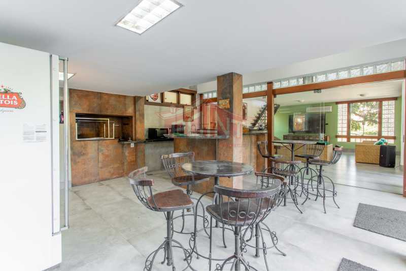 Área externa 1 - 24