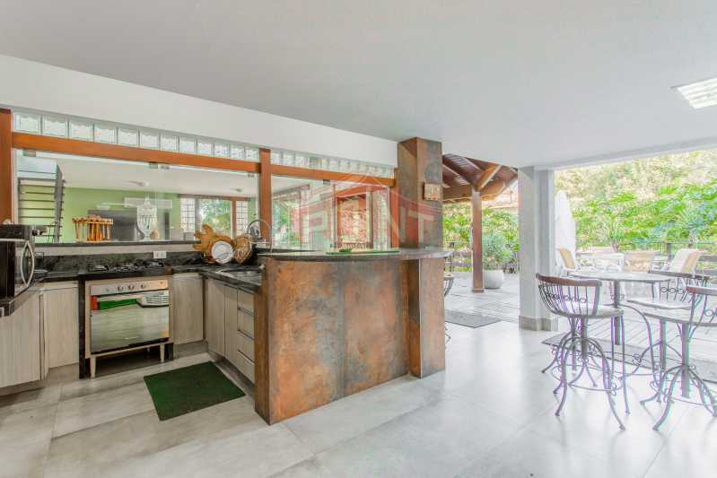 Área externa 3 - 26