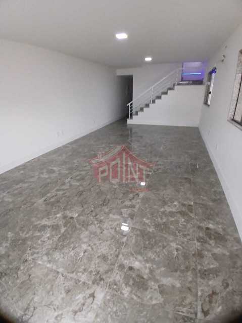 WhatsApp Image 2024-09-20 at 1 - 3