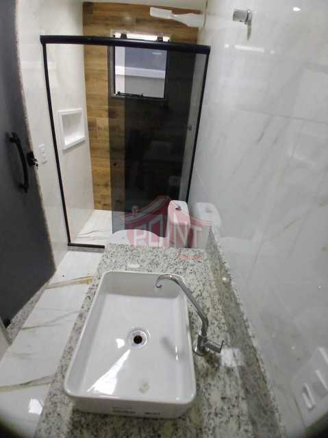 WhatsApp Image 2024-09-20 at 1 - 20