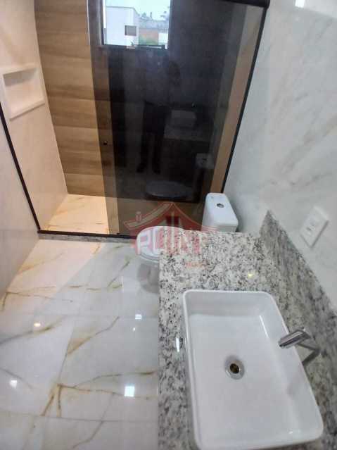 WhatsApp Image 2024-09-20 at 1 - 7