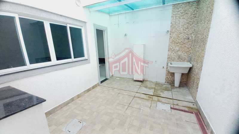 20230726_103945 - 11