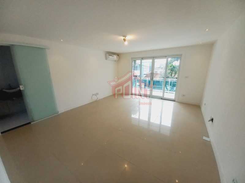 20230726_104124 - 13