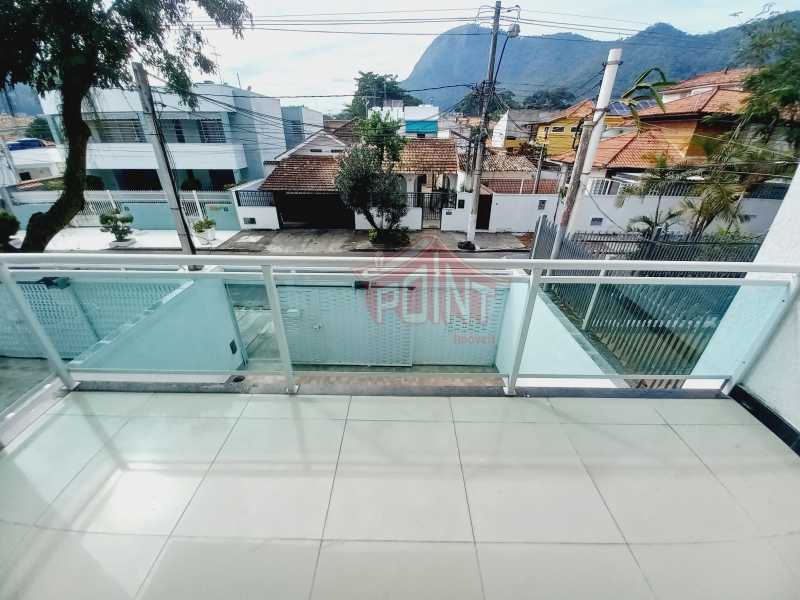 20230726_104150 - 15