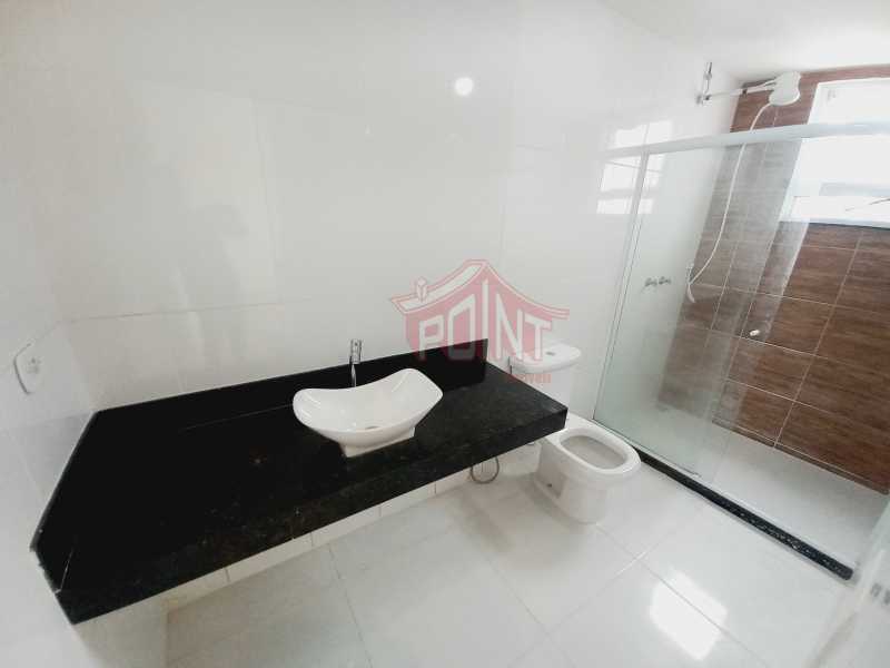 20230726_104202 - 18