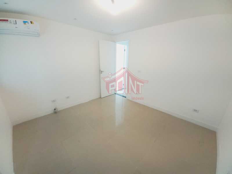 20230726_104223 - 17