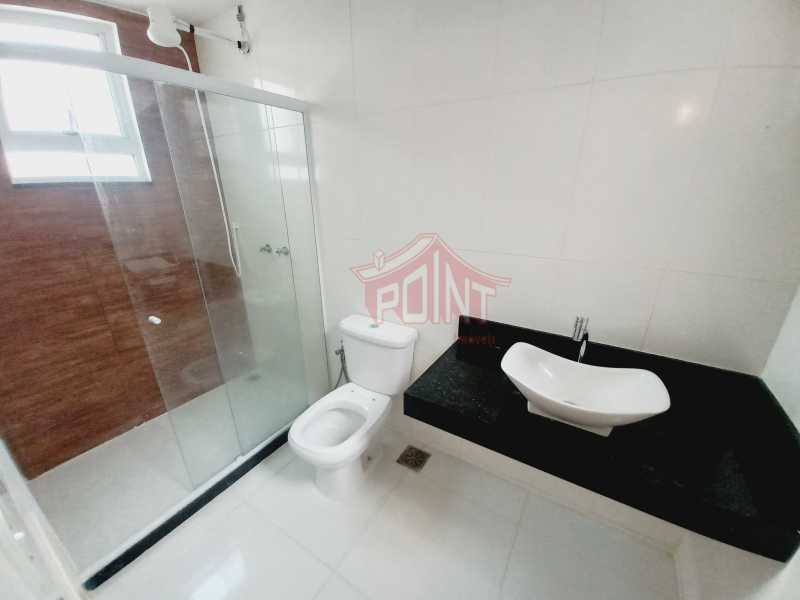 20230726_104231 - 24