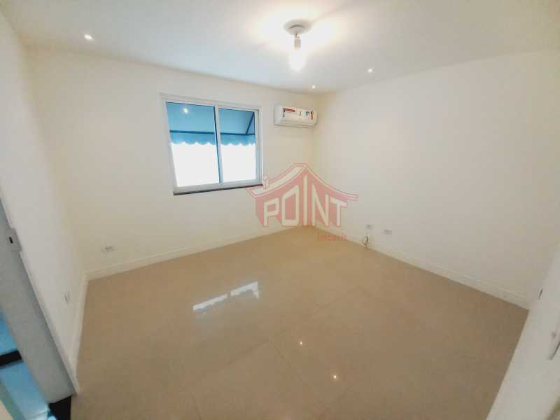 20230726_104303 - 19