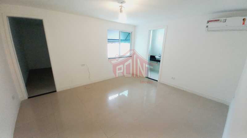 20230726_104338 - 21