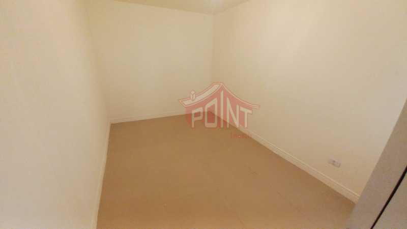 20230726_104348 - 22