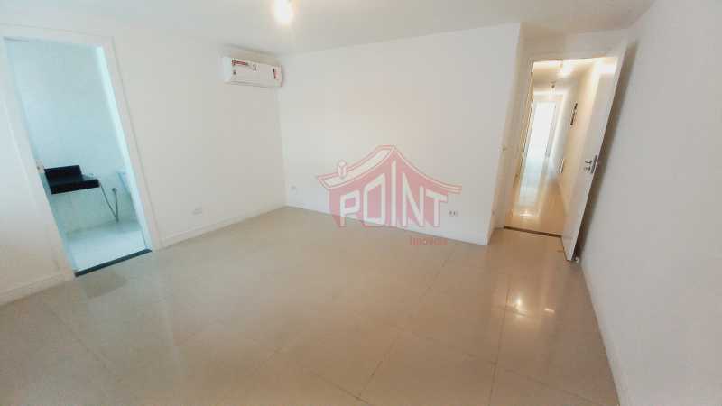 20230726_104353 - 23