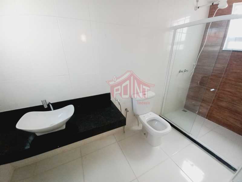 20230726_104402 - 27