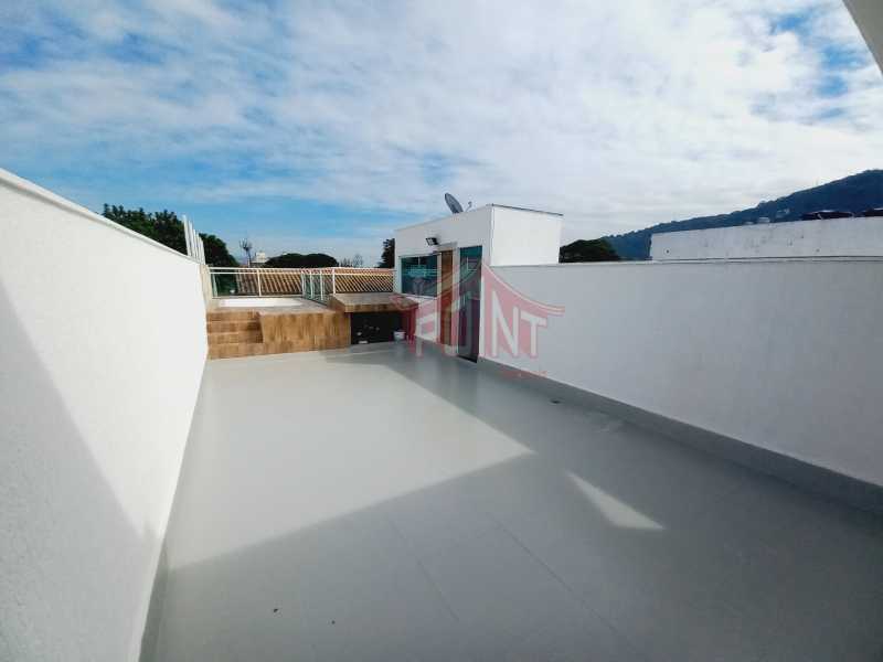 20230726_104440 - 28