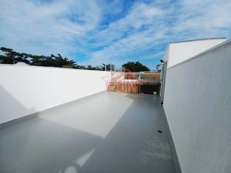 20230726_104446 - 29